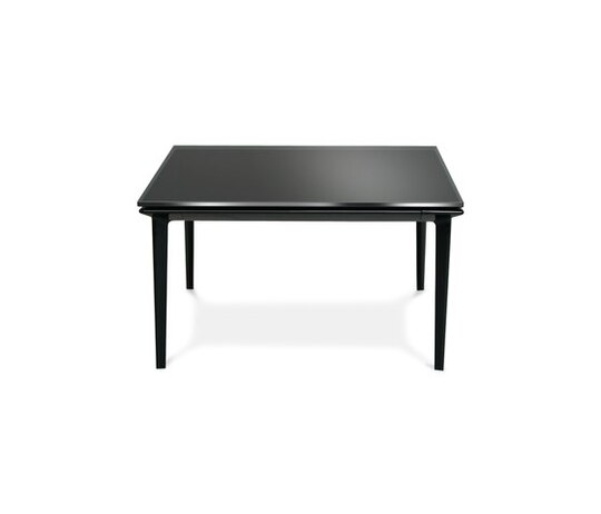 Jaan Side Table Jaan Side Table