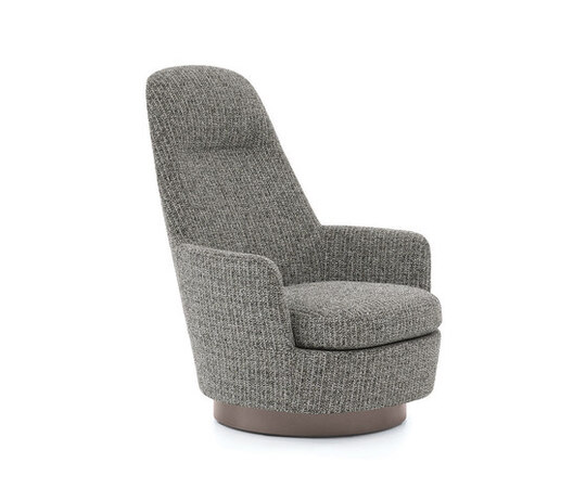 Jacques Armchair Jacques Armchair
