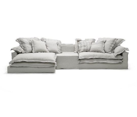 Jan’S New Sofa Jan’S New Sofa