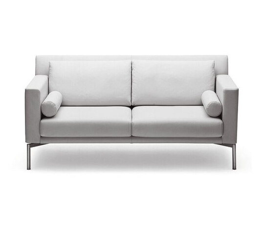 Jason 390 Sofa Jason 390 Sofa
