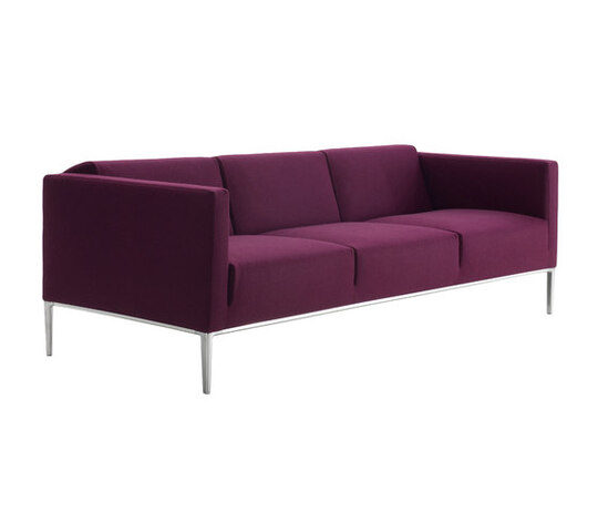 Jean Sofa Jean Sofa