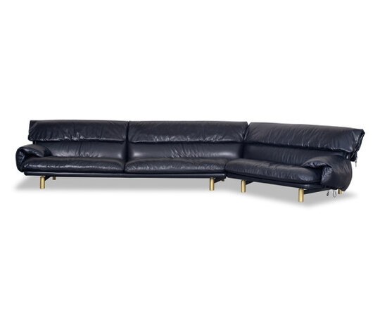 JO Sofa JO Sofa