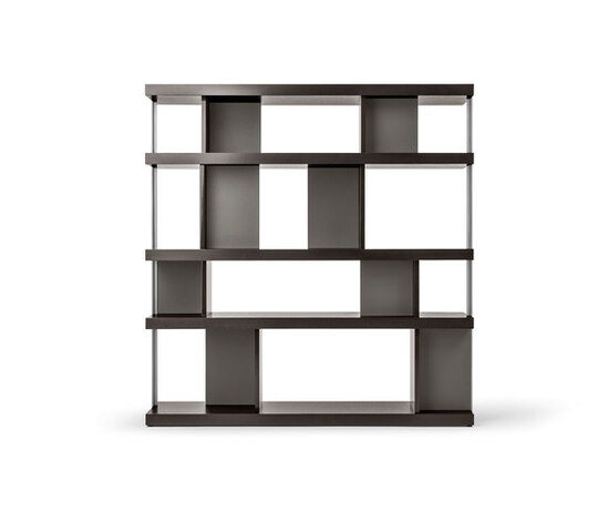 Jobs Bookcase Jobs Bookcase