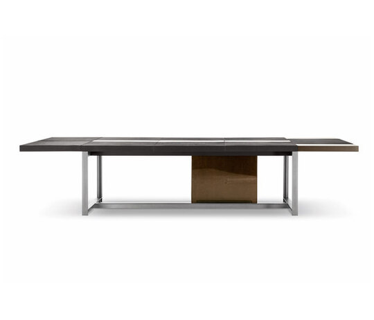 Jobs Meeting Table Jobs Meeting Table