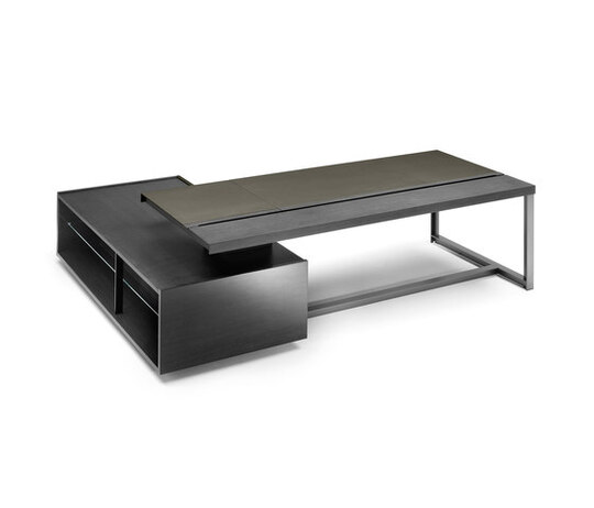 Jobs President Desk Jobs President Desk