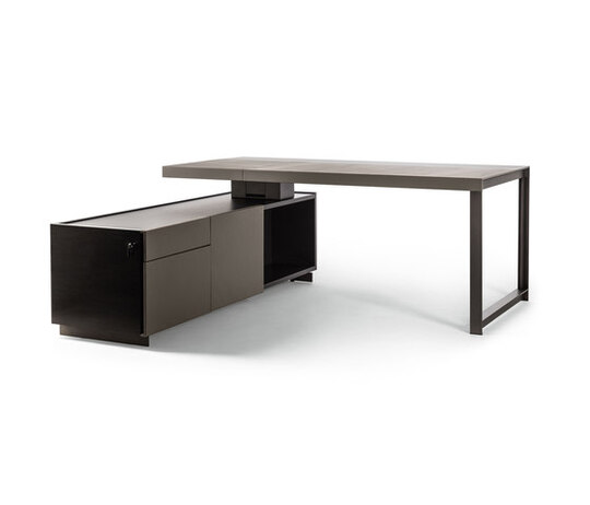 Jobs President Desk Jobs President Desk