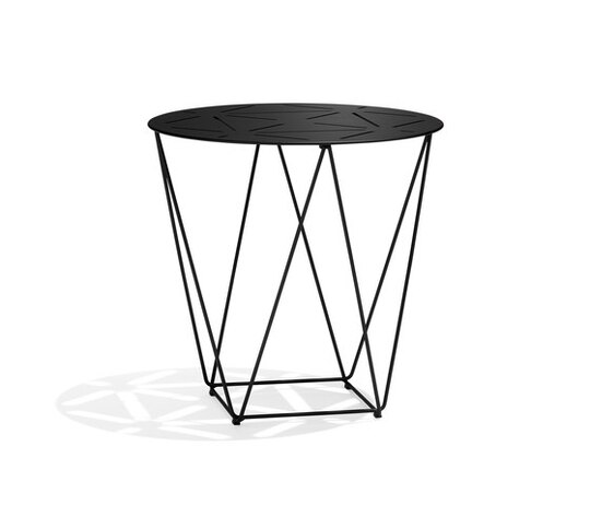 Joco Side Table Joco Side Table