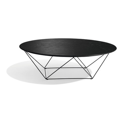 Joco Stone Side Table Joco Stone Side Table