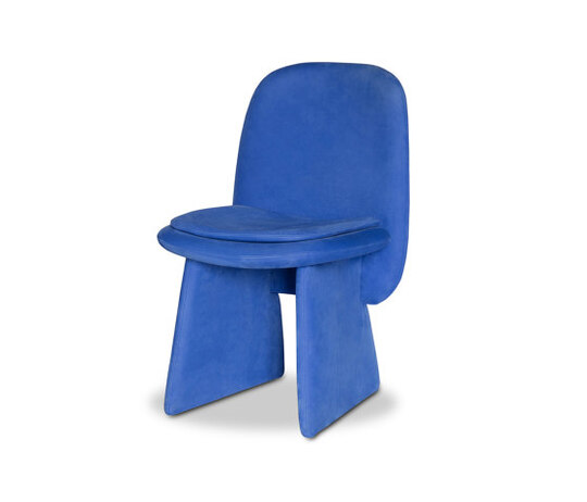 JODIE Chair JODIE Chair