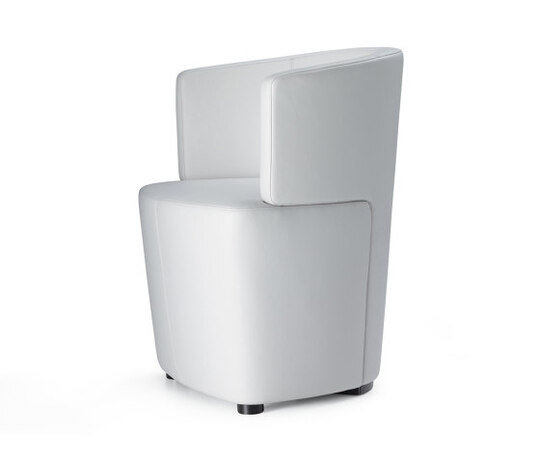 Joey Armchair Joey Armchair
