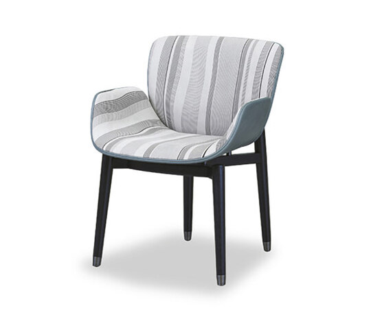 JORGEN Chair JORGEN Chair