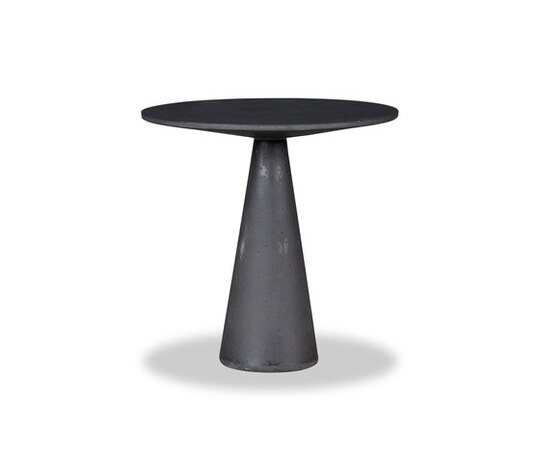 JOVE Small Table JOVE Small Table