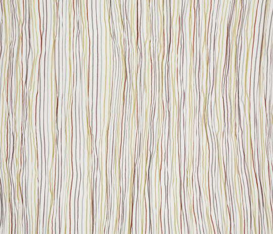 Joy - 0010 Joy - 0010