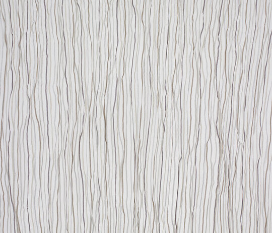 Joy - 0016 Joy - 0016
