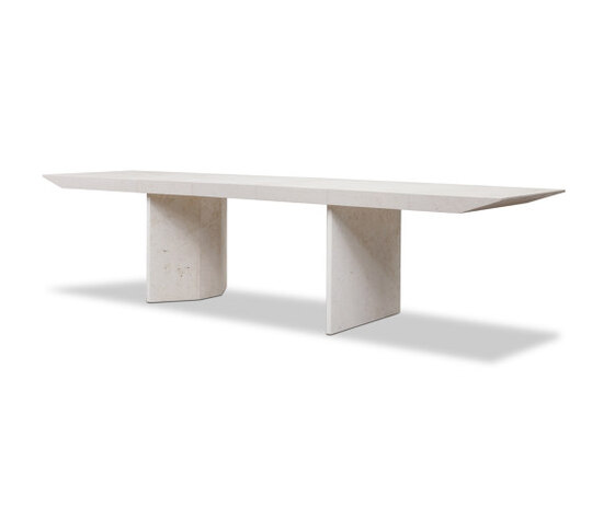 JUDD Table JUDD Table