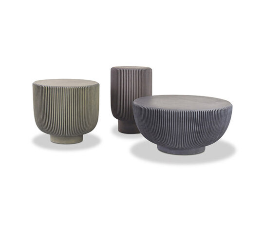 JUNO Small Table JUNO Small Table