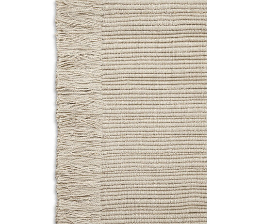 Kabir | Outdoor rug Kabir | Outdoor rug