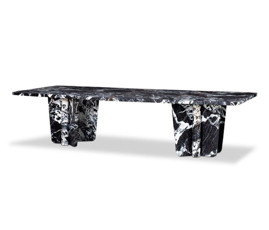 KATE Table KATE Table