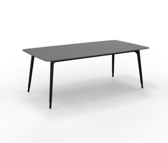 Keypiece Management Desk Keypiece Management Desk