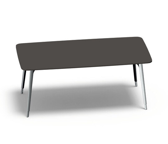 Keypiece Management Desk Keypiece Management Desk