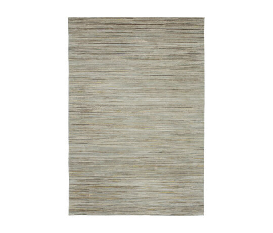 Kilima Carpet Kilima Carpet