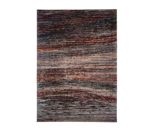 Kina Carpet Kina Carpet