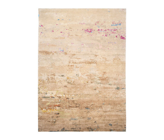 Kiwara Carpet Kiwara Carpet