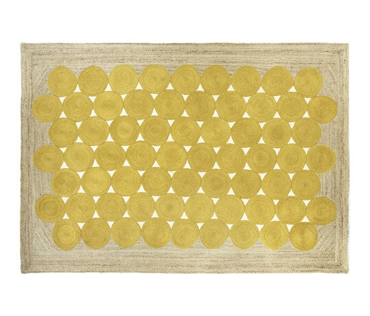 Kool Banane | TA 112 25 04 Kool Banane | TA 112 25 04