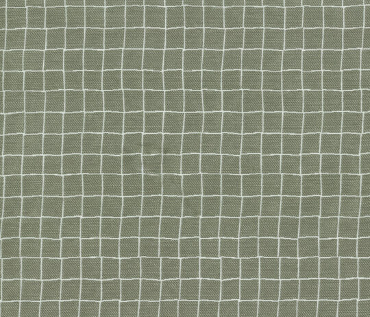 Kunst - Opale Kunst - Opale