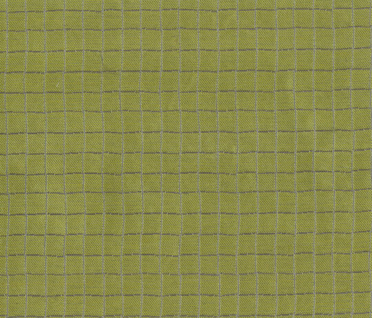 Kunst - Oro Kunst - Oro