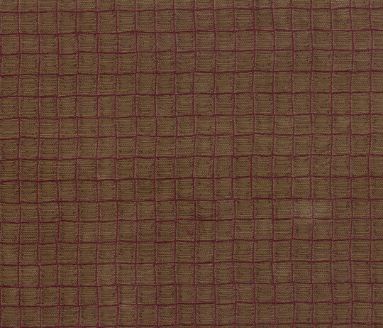 Kunst - Rame Kunst - Rame