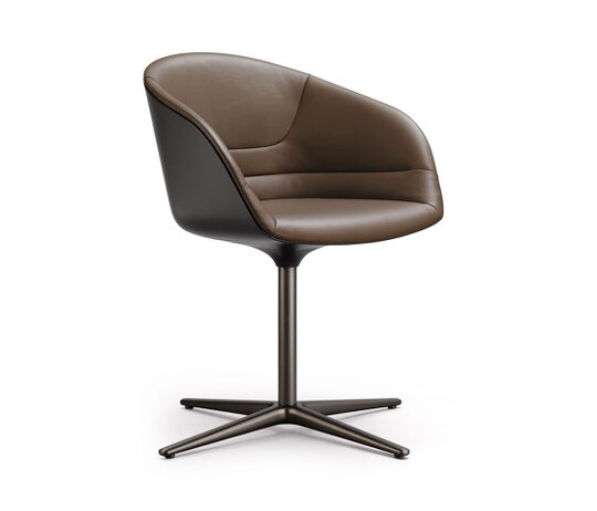 Kyo Chair Kyo Chair