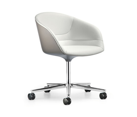 Kyo Chair Kyo Chair