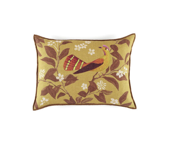 L'oiseau | CO 168 25 02 L'oiseau | CO 168 25 02
