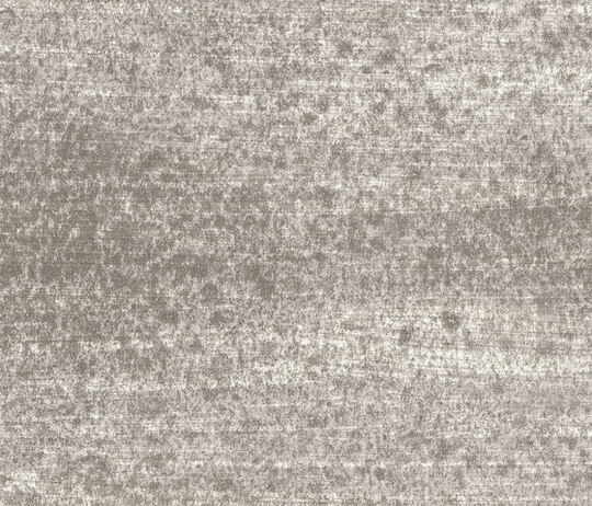 Lacca Wall - Argento Lacca Wall - Argento
