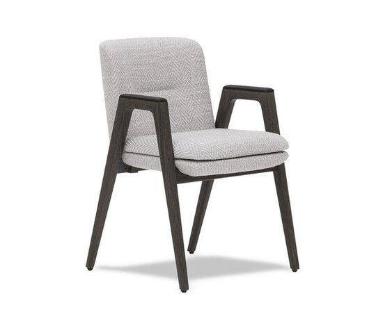 Lance little armchair Lance little armchair