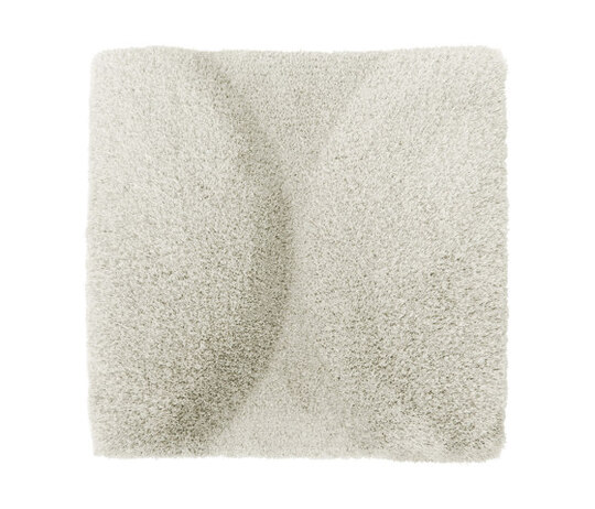 Land Mark color 4401 - LAM4401 Land Mark color 4401 - LAM4401