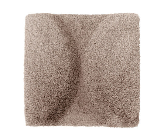 Land Mark color 4403 - LAM4403 Land Mark color 4403 - LAM4403
