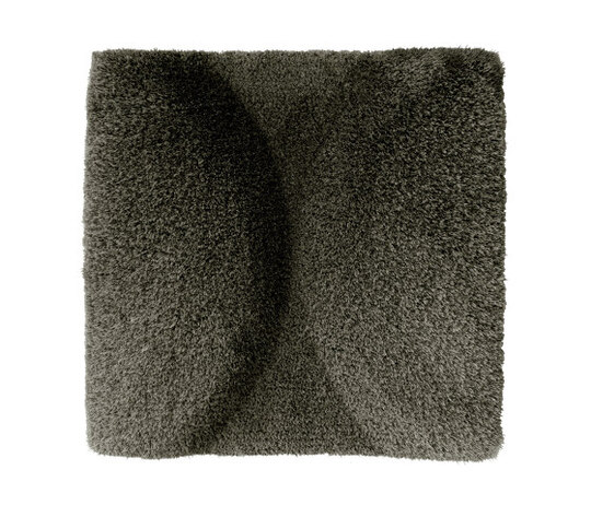 Land Mark color 4406 - LAM4406 Land Mark color 4406 - LAM4406