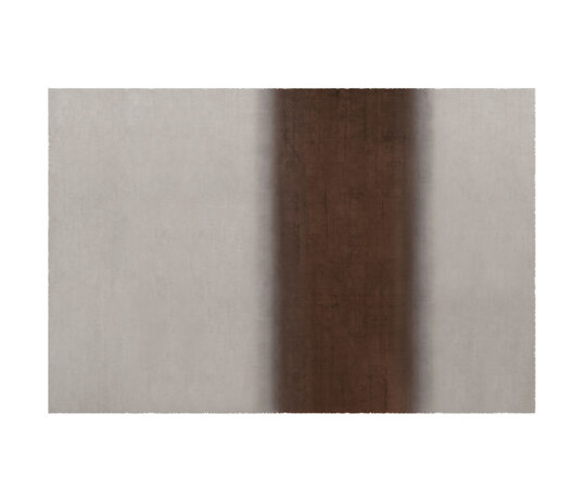 Landfield Stripes Landfield Stripes