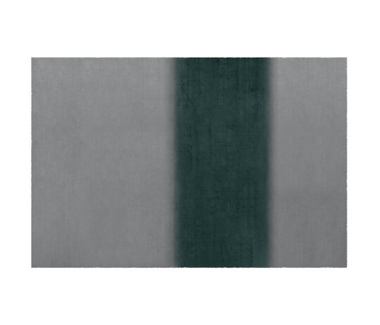 Landfield Stripes Landfield Stripes