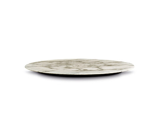 Lazy Susan Lazy Susan