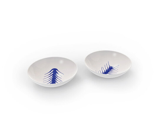 Le Monde de Charlotte Perriand | Arete Le Monde de Charlotte Perriand | Arete