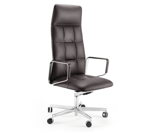 Leadchair Executive Soft Leadchair Executive Soft