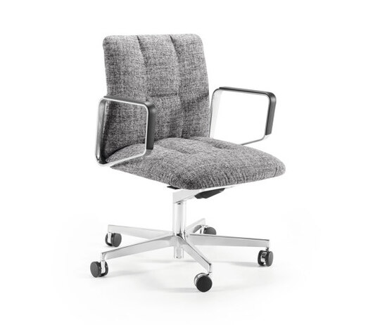 Leadchair Executive Soft Leadchair Executive Soft