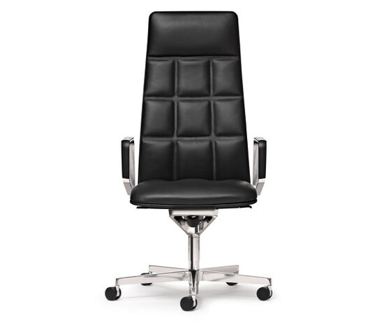 Leadchair Executive Leadchair Executive
