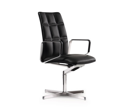 Leadchair Executive Leadchair Executive