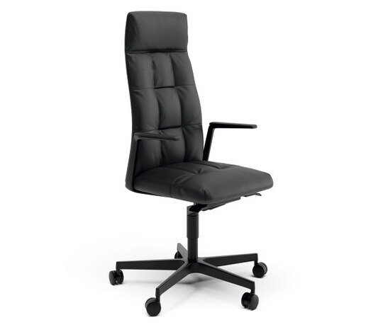 Leadchair Management Soft Leadchair Management Soft