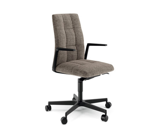 Leadchair Management Soft Leadchair Management Soft