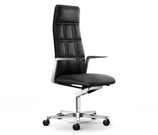 Leadchair Management Leadchair Management